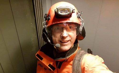 Comment se débarrasser définitivement des pigeons ?